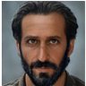 Profilbild von morad