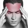 Profilbild von Headache Specialist