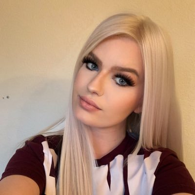 erika tiffany / 80%OF sale!!!'s profile picture