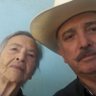 Armando Cota profil fotoğrafı