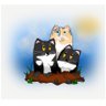 PhreshGoon profil fotoğrafı