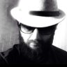 Profilbild von nikoloz kalandadze