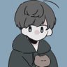 嘘しか言わない's profile picture