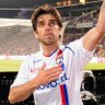 🦁Alex Juninho l'eGone🦁 的头像
