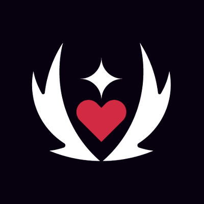 rib_gg's profile picture