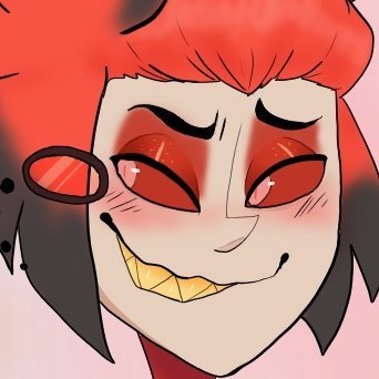 vwolf5's profile picture