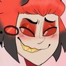 Profilbild von vwolf5