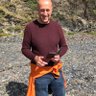 Profilbild von Simon Dicey