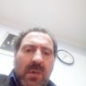 Saadettin profil fotoğrafı