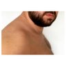thickhungbottom's profile picture