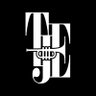 The Jazz Estate's profile picture