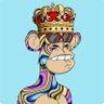 Profilbild von S.J RICH