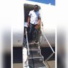 marc watts profil fotoğrafı