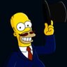 Cosme is Back's profile picture