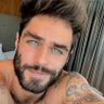 Profilbild von dkelzo