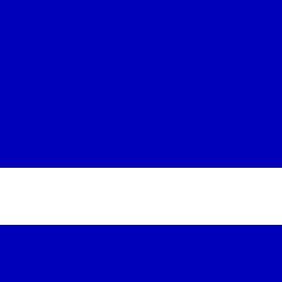 HorizonsJeunes's profile picture