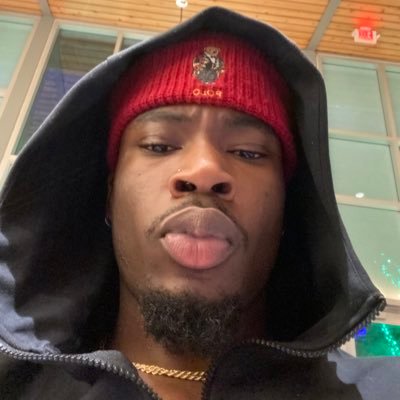 tomhtx's profile picture