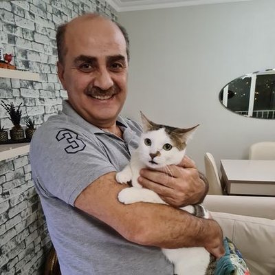 mutluemekli1907's profile picture
