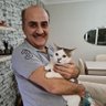 İ.Ü Mehmet Atatürk'ün İzinde profil fotoğrafı