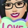 Profilbild von Wendysam