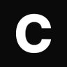 Coin Academy profil fotoğrafı