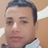 Фото профиля Mahmoud Al-Sayyad