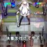 ペカペカ profil fotoğrafı