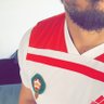 Profilbild von Ahmed K