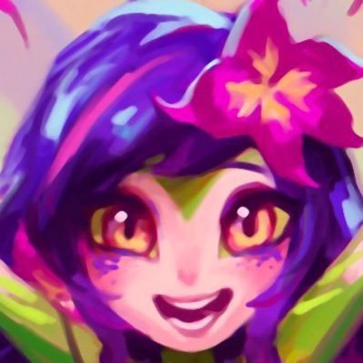 crownsforkings's profile picture