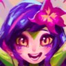 Фото профиля Zoe ✦