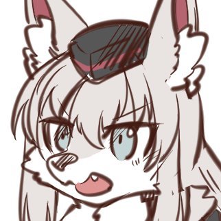 支倉㌠@6月納品お仕事募集中🐾's profile picture
