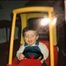 Ste's profile picture