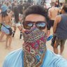 doisdanilo's profile picture