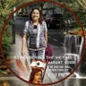 Profilbild von Juliette Omar