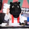 SMU Commenter's profile picture