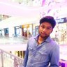Arundinesh M profil fotoğrafı
