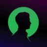 mattzu's profile picture