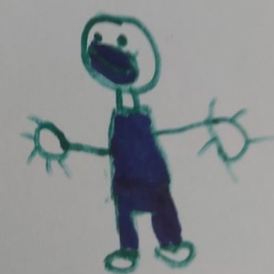 juandazulon's profile picture