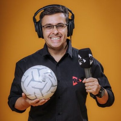 LADENTROMADEIRA's profile picture