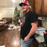 BuckCarl's profile picture