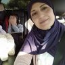 Iman Za's profile picture