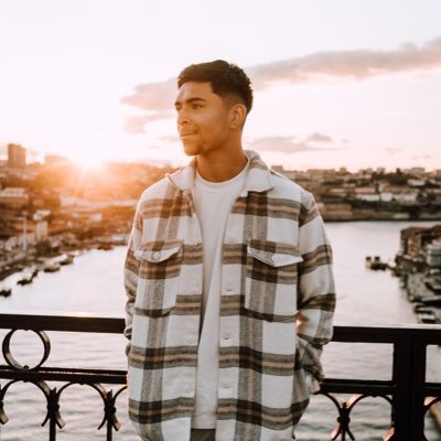 aleexm21's profile picture