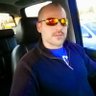 Kyle Miller's profile picture