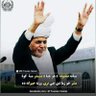 Mohammad Dawood profil fotoğrafı