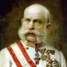Franz Joseph I 🇧🇷 🇵🇸 🇷🇺's profile picture