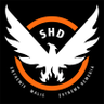 STRHYKKER || TheDivisionWeekly.com's profile picture