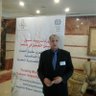 Profilbild von هشام على