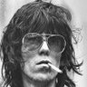 keef brasil's profile picture