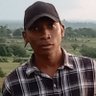 Ezekiel's profile picture