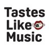 Profilbild von Tastes Like Music